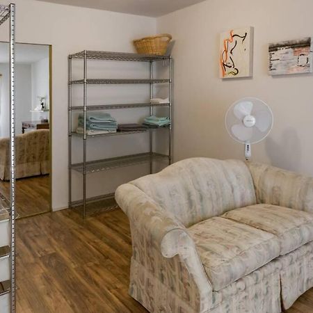 Surfboards Included In Your Stay!!! Tijuana Ngoại thất bức ảnh
