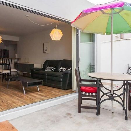 Surfboards Included In Your Stay!!! Tijuana Ngoại thất bức ảnh