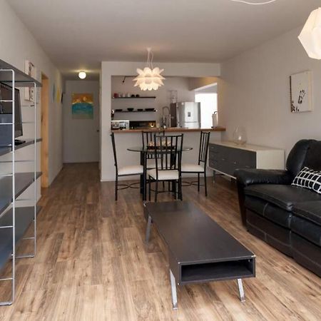 Surfboards Included In Your Stay!!! Tijuana Ngoại thất bức ảnh