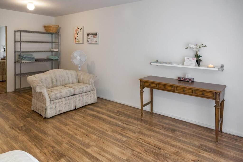 Surfboards Included In Your Stay!!! Tijuana Ngoại thất bức ảnh