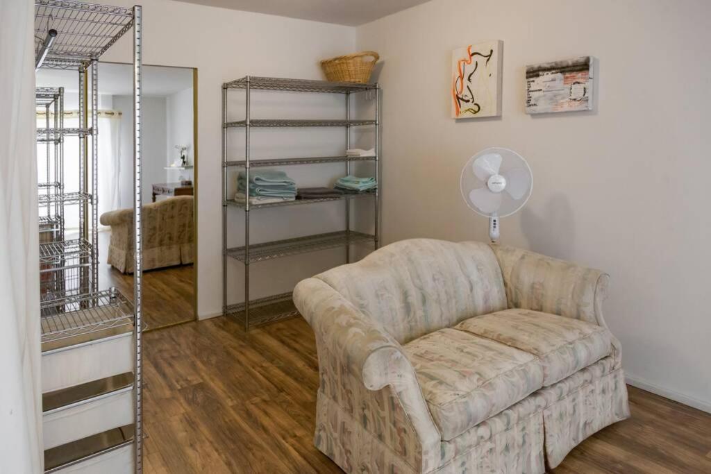 Surfboards Included In Your Stay!!! Tijuana Ngoại thất bức ảnh