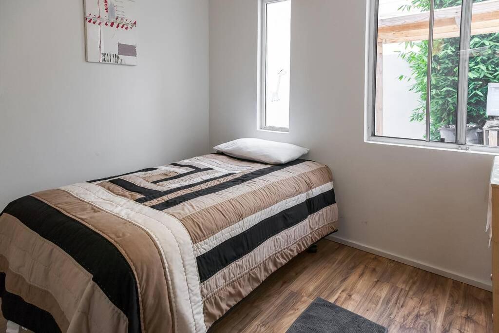 Surfboards Included In Your Stay!!! Tijuana Ngoại thất bức ảnh