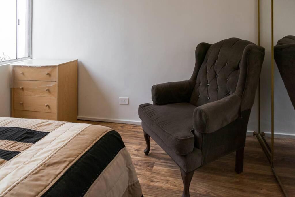 Surfboards Included In Your Stay!!! Tijuana Ngoại thất bức ảnh