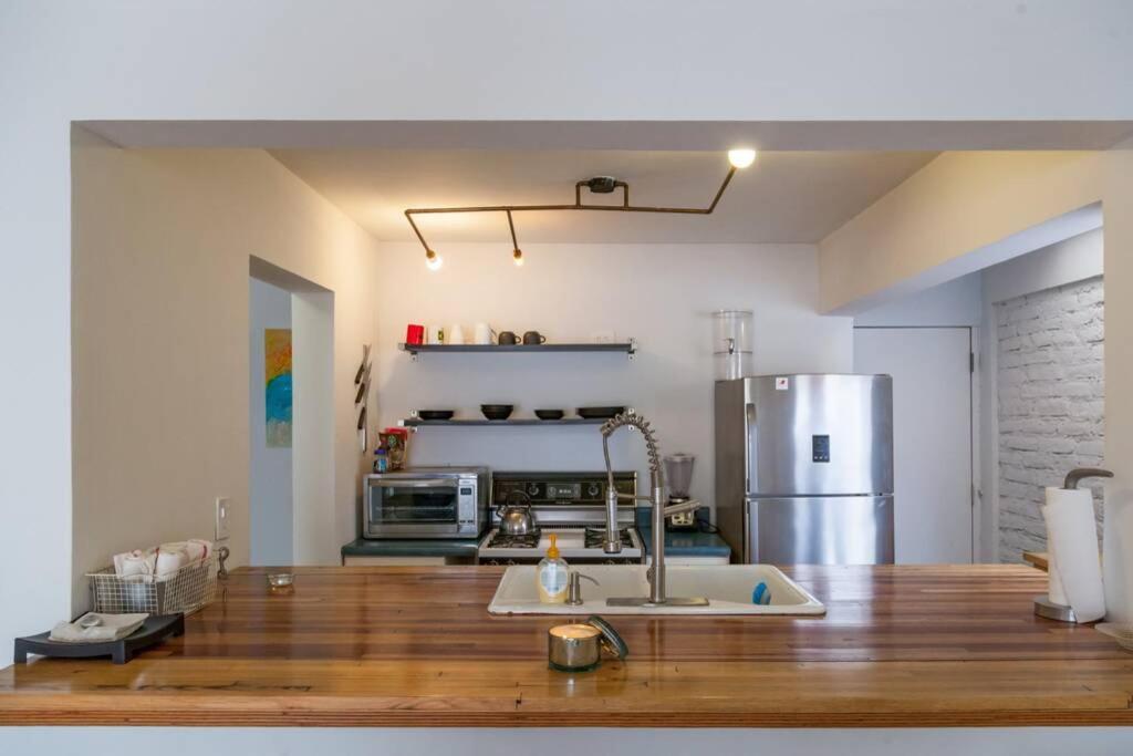 Surfboards Included In Your Stay!!! Tijuana Ngoại thất bức ảnh
