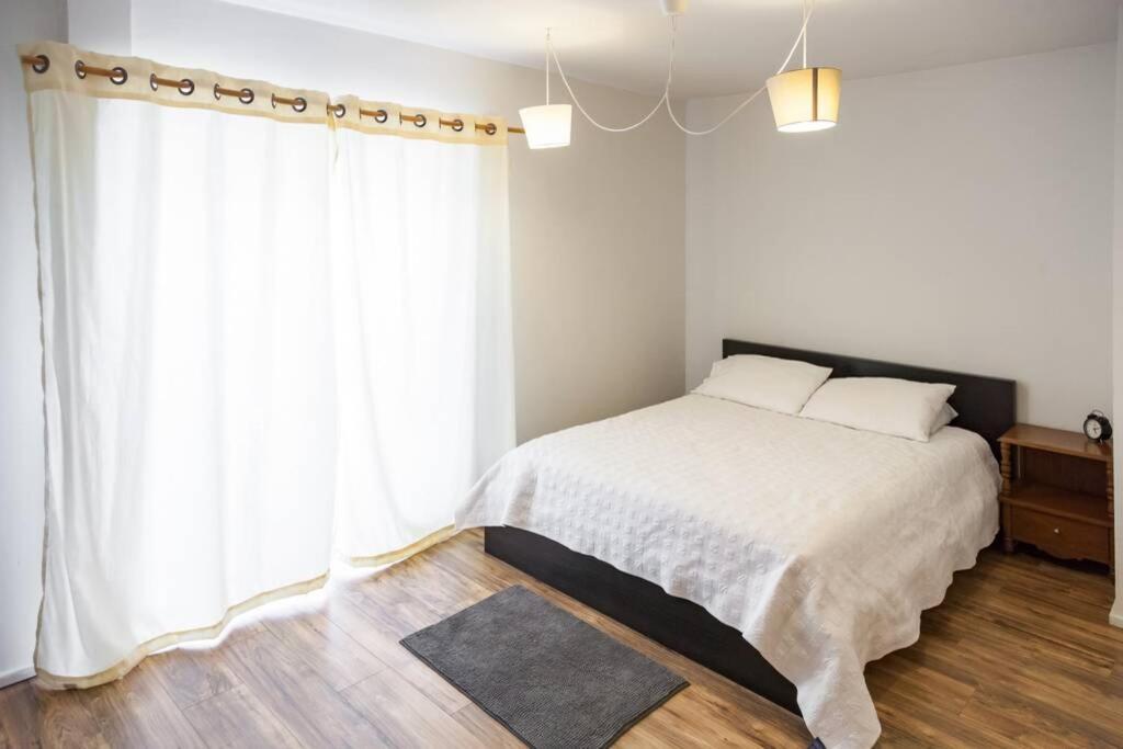 Surfboards Included In Your Stay!!! Tijuana Ngoại thất bức ảnh