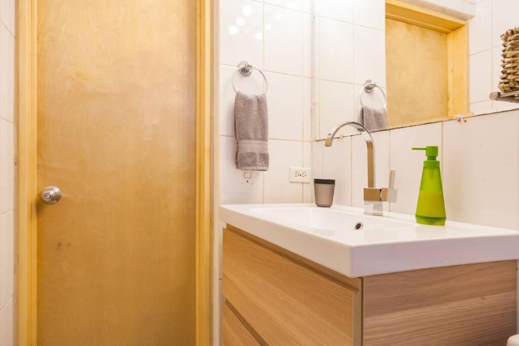 Surfboards Included In Your Stay!!! Tijuana Ngoại thất bức ảnh