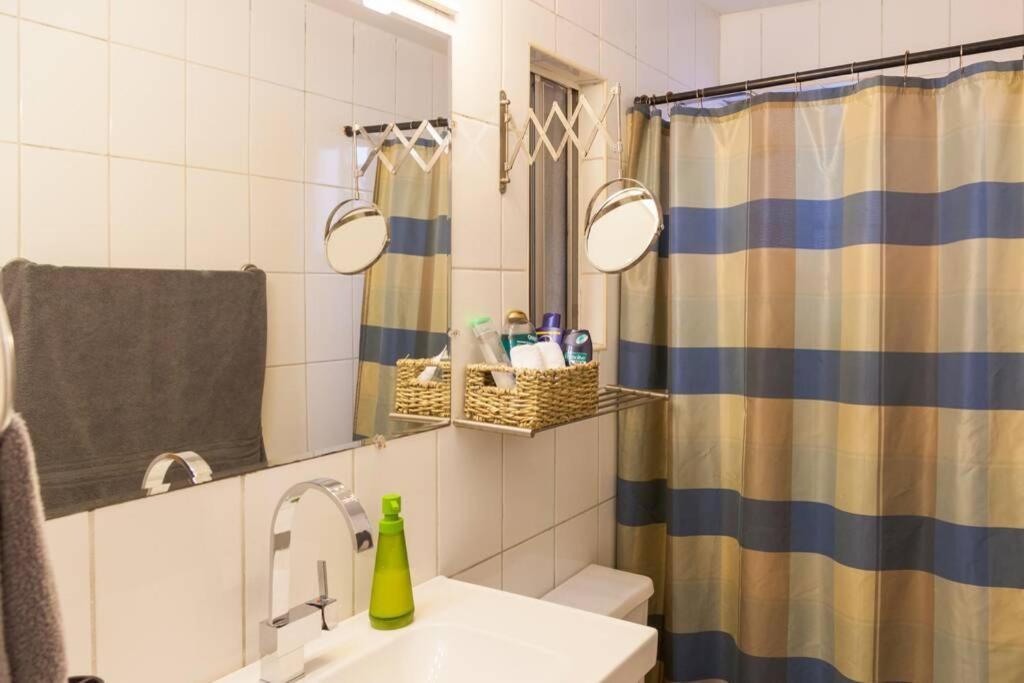 Surfboards Included In Your Stay!!! Tijuana Ngoại thất bức ảnh