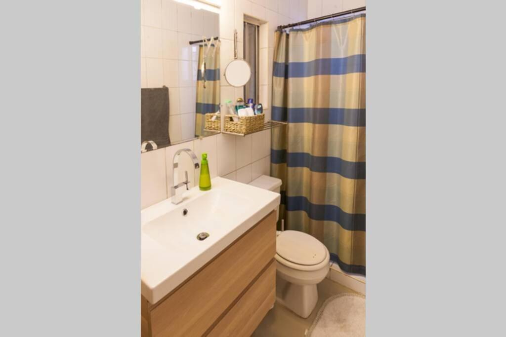 Surfboards Included In Your Stay!!! Tijuana Ngoại thất bức ảnh