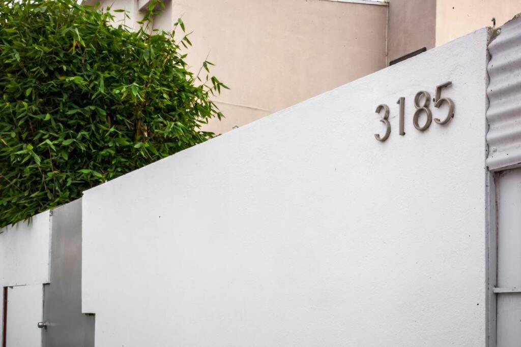 Surfboards Included In Your Stay!!! Tijuana Ngoại thất bức ảnh