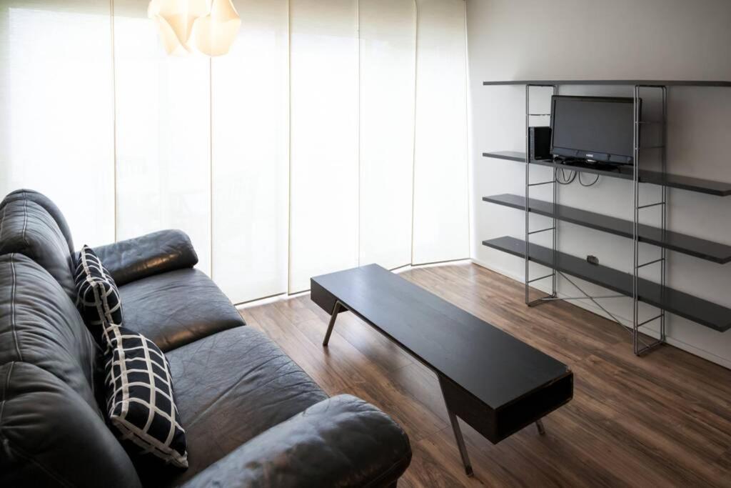 Surfboards Included In Your Stay!!! Tijuana Ngoại thất bức ảnh