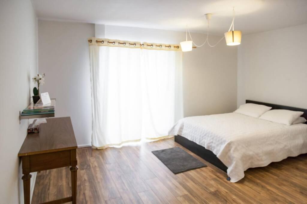 Surfboards Included In Your Stay!!! Tijuana Ngoại thất bức ảnh