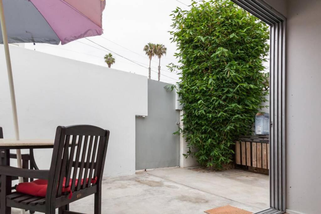 Surfboards Included In Your Stay!!! Tijuana Ngoại thất bức ảnh